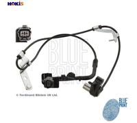 BLUE PRINT ADM57123 ABS sensor