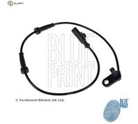 BLUE PRINT ADN17112 ABS sensor