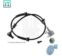BLUE PRINT ADN17123 ABS sensor