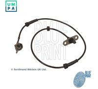 BLUE PRINT ADN17124 ABS sensor