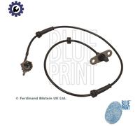 BLUE PRINT ADN17124 ABS sensor