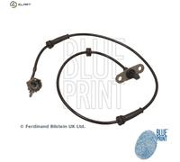 BLUE PRINT ADN17124 ABS sensor