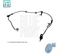 BLUE PRINT ADT37123 ABS sensor