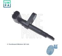 SENSOR WHEEL SPEED ADT37144 FOR LEXUS LFA LS IS/II/C GS TOYOTA CROWN REIZ 2.2L