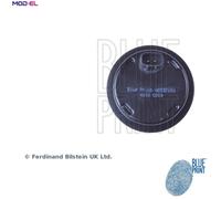 Blue Print ADT37153 ABS Sensor