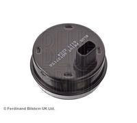 SENSOR, WHEEL SPEED ADT37158