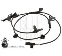 SENSOR, WHEEL SPEED ADT37168