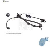 BLUE PRINT ADT37169 ABS sensor
