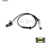 SENSOR WHEEL SPEED ASB150.10 FOR BMW M51D25 2.5L M52B28 2.8L 6cyl 7 E38 M60B30