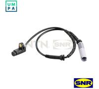 SENSOR WHEEL SPEED ASB150.10 FOR BMW M51D25 2.5L M52B28 2.8L 6cyl 7 E38 M60B30