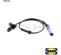 SNR ASB150.13 ABS sensor