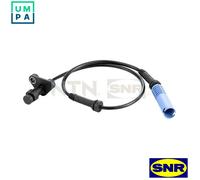 SNR ASB150.13 ABS sensor