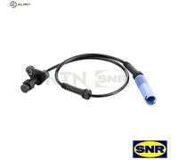SNR ASB150.13 ABS sensor
