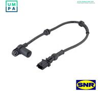 SNR ASB150.14 ABS sensor