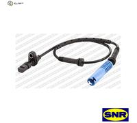 SNR ASB150.19 ABS sensor