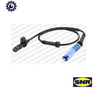 SNR ASB150.19 ABS sensor