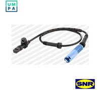SENSOR WHEEL SPEED ASB150.19 FOR BMW X5/SAV/E53 M54B30 3.0L M57D30 2.9L 6cyl