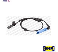 SNR ASB150.20 ABS sensor
