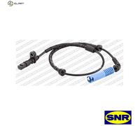 SNR ASB150.20 ABS sensor