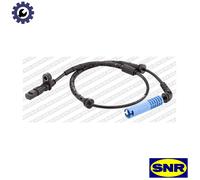 SNR ASB150.20 ABS sensor