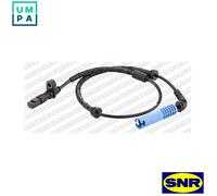 SNR ASB150.20 ABS sensor