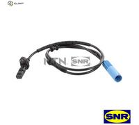 SNR ASB150.22 ABS sensor