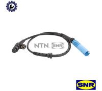 SNR ASB150.23 ABS sensor