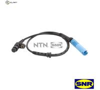 SNR ASB150.23 ABS sensor