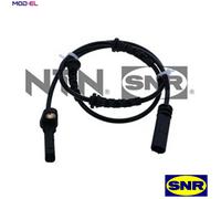 SNR ASB150.28 ABS sensor