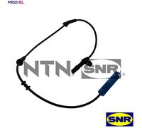 SENSOR WHEEL SPEED ASB150.33 FOR MINI W17 D14 /1ND 1.4L W10 B14 A 1.4L 4cyl