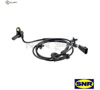 SNR ASB152.14 ABS sensor