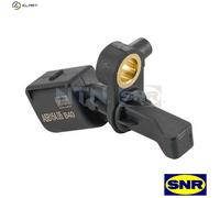 SNR ASB154.05 ABS sensor