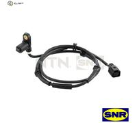New Sensor, wheel speed for FORD SEAT VW:SHARAN,GALAXY I,ALHAMBRA 1048604