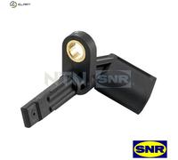 SNR ASB154.15 ABS sensor
