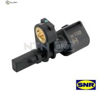 SNR ASB154.19 ABS sensor