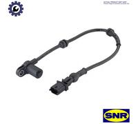SNR ASB154.25 ABS sensor