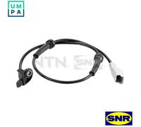 SNR ASB159.08 ABS sensor