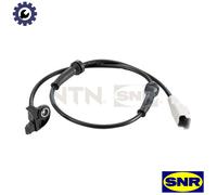 SNR ASB159.08 ABS sensor