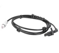 Sensor, wheel speed ATE 24.0710-2086.3 for RENAULT THALIA I (LB_) 1.5 2001-2009