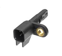 Sensor, wheel speed ATE 24.0710-2127.3 for VOLVO XC40 (536) 2 2017-2021