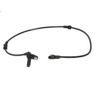 Sensor, wheel speed ATE 24.0710-2137.3 for MERCEDES-BENZ CLS (C218) 3 2011-2014