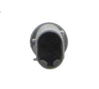 Sensor, wheel speed ATE 24.0710-2142.3 for BMW X4 (G02, F98) 2 2018-2020