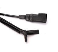 Sensor, wheel speed ATE 24.0711-5148.3
