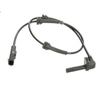 ATE 24.0711-5194.3 ABS sensor