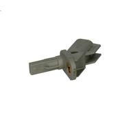 Sensor, wheel speed ATE 24.0711-5241.3 for VOLVO V60 I (155) 2 2013-2015