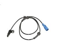 ATE 24.0711-5375.3 ABS sensor