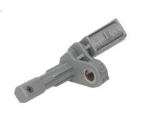 Sensor, wheel speed ATE 24.0711-6335.3 for VW CC B7 (358) 2 2012-2016