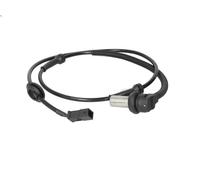Sensor, wheel speed AUTLOG AS4008 for AUDI A4 B5 (8D2) 1.9 1995-2000