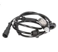 Sensor, wheel speed AUTLOG AS4032 for VW CORRADO (53I) 1.8 1988-1993