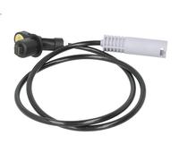 Sensor, wheel speed AUTLOG AS4043 for BMW 3 (E36) 2 1991-1998